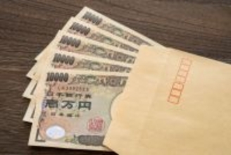 9歳の娘に｢毎月5万円のお小遣い｣を丸投げした…外資系金融ママが説く｢子供の稼ぐ力｣を育てる鉄則