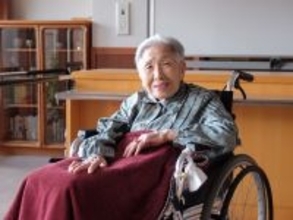 100歳まで生きるつもりの人は90代のリアルを知らない…看取り医｢がんでも数値最悪でも動じない人の頭の中｣