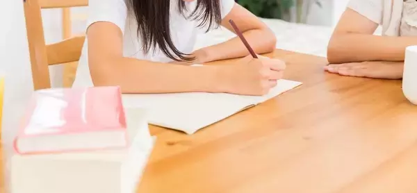 「｢基礎→応用→過去問｣は間違っている…偏差値45→東大合格した塾代表が過去問を解き始めたまさかの時期」の画像