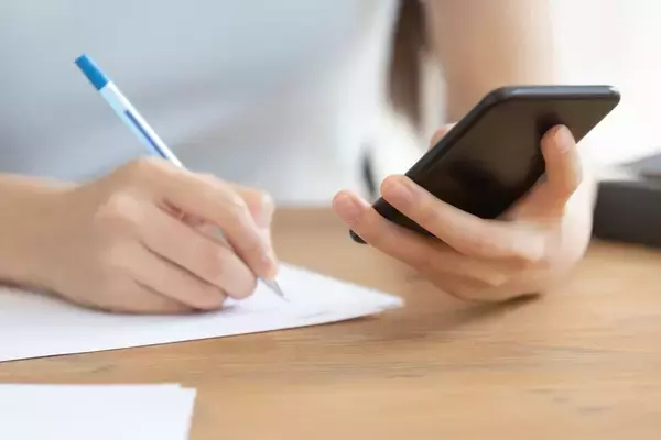 「｢基礎→応用→過去問｣は間違っている…偏差値45→東大合格した塾代表が過去問を解き始めたまさかの時期」の画像