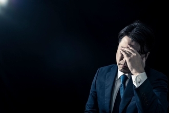 だから60歳を過ぎると不幸になる…78歳･弘兼憲史が｢一発で老害認定される｣と警告する"嫌われ中高年"の特徴