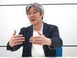 「そりゃ世界は中国を｢大人｣日本を｢子供｣とみるわ…習近平が高市首相にドン引きした｢台湾有事発言｣以外の理由」の画像2