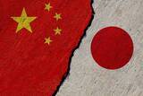 「そりゃ世界は中国を｢大人｣日本を｢子供｣とみるわ…習近平が高市首相にドン引きした｢台湾有事発言｣以外の理由」の画像3