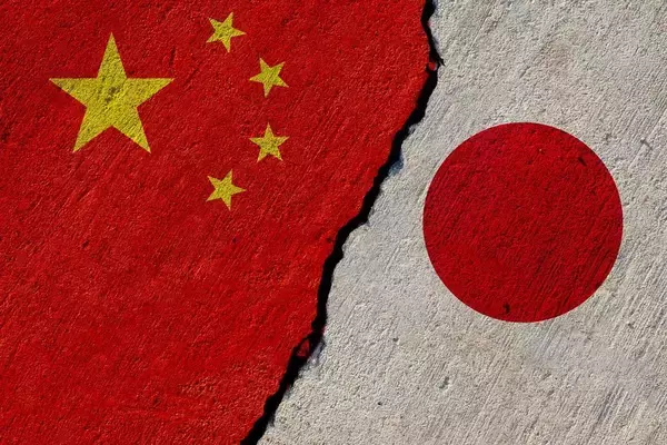 「そりゃ世界は中国を｢大人｣日本を｢子供｣とみるわ…習近平が高市首相にドン引きした｢台湾有事発言｣以外の理由」の画像