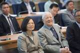 「そりゃ世界は中国を｢大人｣日本を｢子供｣とみるわ…習近平が高市首相にドン引きした｢台湾有事発言｣以外の理由」の画像4
