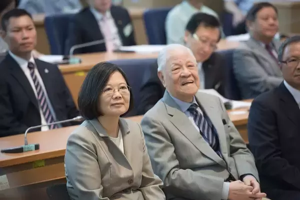 「そりゃ世界は中国を｢大人｣日本を｢子供｣とみるわ…習近平が高市首相にドン引きした｢台湾有事発言｣以外の理由」の画像