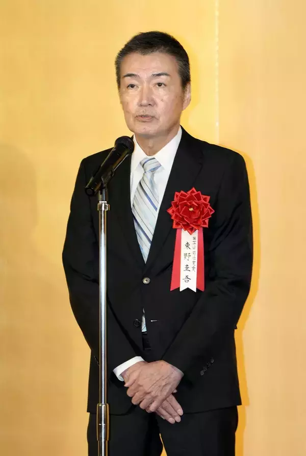 東野圭吾は登場人物に"終活"をさせた…遺作を読んだ評論家が驚いたベストセラー作家の美しい幕引き