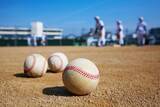 「夏の甲子園決勝後に右腕が｢変な方向にねじ曲がった｣…球児の悲劇を"称賛"した朝日新聞の罪」の画像2