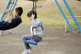 「子供に｢ダメ!｣｢やめて!｣と叫ぶよりずっと効果的…子の行動を変えられる親が使う"4文字のマジックワード"」の画像3
