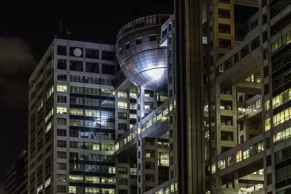 「フジテレビでも広陵高校でもない…専門家が選ぶ｢今年もっとも評価を下げた謝罪会見｣のワースト1位」の画像