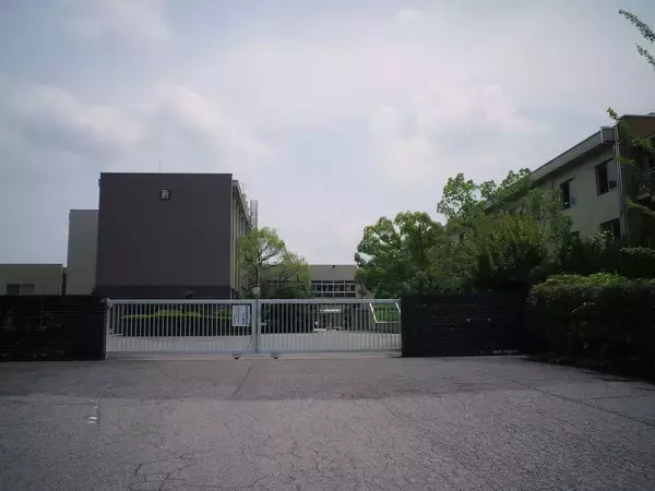 「フジテレビでも広陵高校でもない…専門家が選ぶ｢今年もっとも評価を下げた謝罪会見｣のワースト1位」の画像