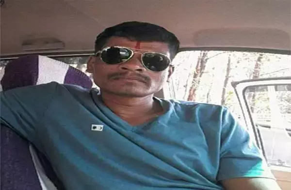 「自撮りのためにクマへ突進､だが鋭い爪が皮膚を切り裂き…承認欲求に憑りつかれた男の悲惨すぎる末路」の画像