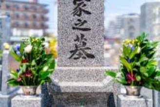 墓参りは面倒､遺骨は海へ撒けばいい…墓も骨も手放す｢0葬｣の普及が日本人の精神に及ぼす重大な｢歪み｣