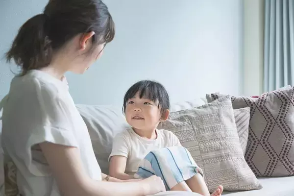 「｢話上手｣でも｢利発さ｣でもない…プロ家庭教師が見た小学校受験合格者に共通する"塾では得られない力"」の画像