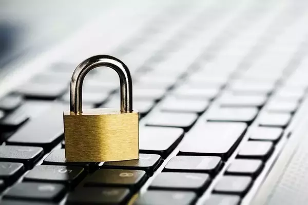 「哲学でも経済学でもない…｢エンジニアは反対したが市場拡大｣インテルで大活躍した"文系人材"の専門分野」の画像