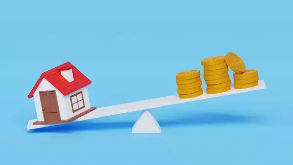 「｢1億円の遺産で人生逆転｣のはずが大誤算…母の葬儀で酔い潰れる｢放蕩息子｣が借金800万円で破産したワケ」の画像