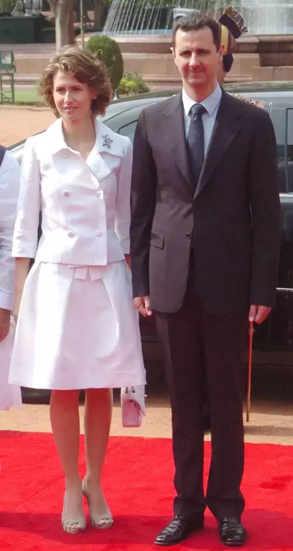 「航空券タダ+支援金を払っても帰ってくれない…人権国家ドイツが直面する｢難民ようこそ政策｣11年目の真実」の画像