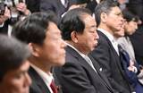 「結成からわずか半年で中道改革は崩壊寸前…大惨敗した衆院選の敗因分析すらできない｢野党第一党｣の看板倒れ」の画像1