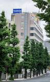 「結成からわずか半年で中道改革は崩壊寸前…大惨敗した衆院選の敗因分析すらできない｢野党第一党｣の看板倒れ」の画像4