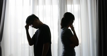 家でも職場でもすぐできる…｢頭をよぎった不安｣をたちまち軽くする"人類史上最大の手立て"