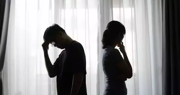 家でも職場でもすぐできる…｢頭をよぎった不安｣をたちまち軽くする"人類史上最大の手立て"