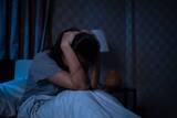 「家でも職場でもすぐできる…｢頭をよぎった不安｣をたちまち軽くする"人類史上最大の手立て"」の画像2
