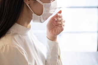 たんぱく質でもビタミンCでもない…医大名誉教授｢風邪をひく人とひかない人を分ける"栄養素の種類"｣