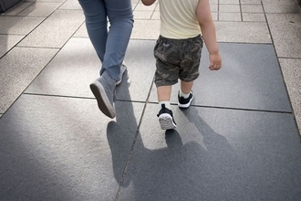 ｢怖い｣と言い残し妻は2歳息子と出て行った…家事も育児もする自称いい夫(36)が自分の暴力性に気づくまで