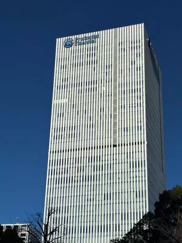 「｢プルゴリ｣でも｢保険のおばちゃん｣に勝てなかった…｢31億円詐取｣を起こしたプルデンシャル生命社員の"焦り"」の画像