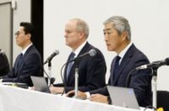 悪いのは社員で､俺たちではない…31億円搾取･プルデンシャル生命の会見で見た"責任逃れ経営陣"の見苦しさ