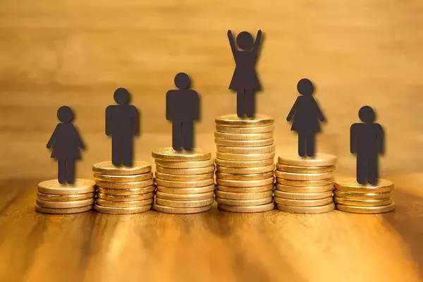 「悪いのは社員で､俺たちではない…31億円搾取･プルデンシャル生命の会見で見た"責任逃れ経営陣"の見苦しさ」の画像