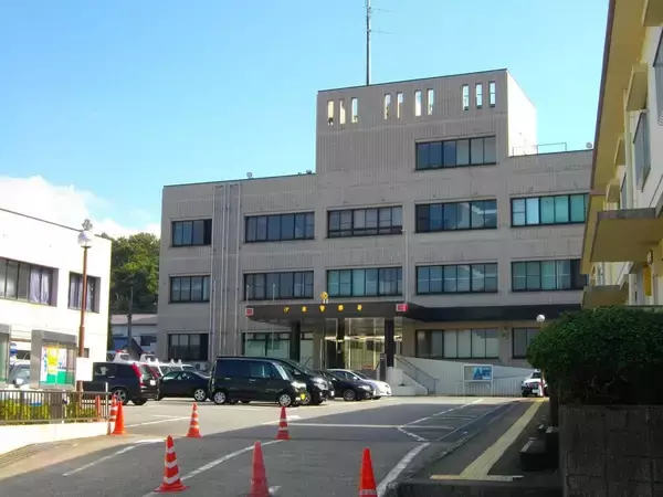 「｢田久保劇場｣が警察を本気で怒らせた…東洋大関係者が解説｢学歴詐称の前市長がこれから払う重すぎる代償｣」の画像