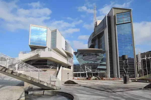 「｢田久保劇場｣が警察を本気で怒らせた…東洋大関係者が解説｢学歴詐称の前市長がこれから払う重すぎる代償｣」の画像