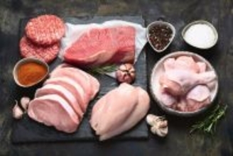 焼肉､うなぎで疲れは取れない…予算16億の研究が突き止めた最も疲労回復効果のある"コンビニで買える食材"