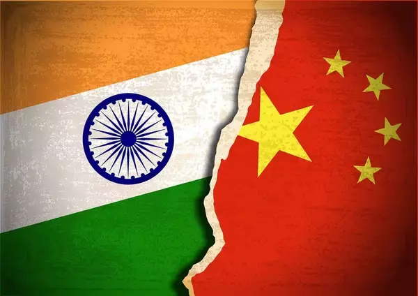 習近平が火消しに躍起になっている…若者の5人に1人が"無職"の中国で､インド人叩きが広がる悲惨な理由