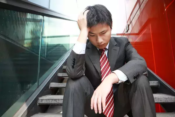 「習近平が火消しに躍起になっている…若者の5人に1人が"無職"の中国で､インド人叩きが広がる悲惨な理由」の画像