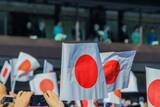 「養親になろうとする皇族は現れるのか…600年前に分かれた旧宮家を天皇家に｢接ぎ木｣する男系養子案の異様」の画像3