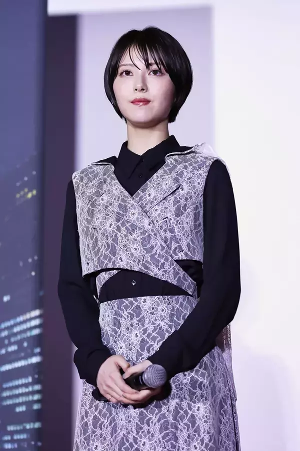 浅野家は寧々と秀吉の結婚で成り上がったのに…関ヶ原で豊臣を裏切った甥の幸長が家康からもらった｢褒美｣