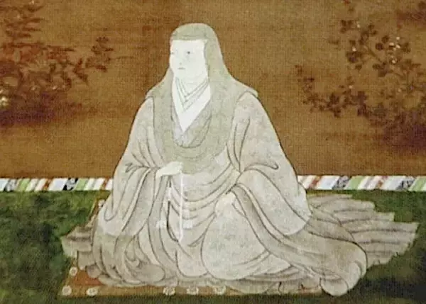 「浅野家は寧々と秀吉の結婚で成り上がったのに…関ヶ原で豊臣を裏切った甥の幸長が家康からもらった｢褒美｣」の画像