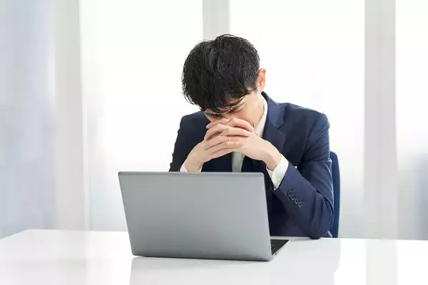 「仕事も恋愛もデキない人ほど｢優しい人｣と答える…｢好きな人のタイプは?｣の質問にデキる人がする意外な回答」の画像