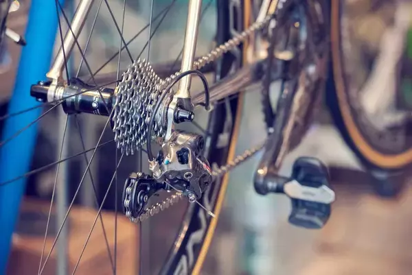 「｢三日坊主｣は意志の弱さではない…掃除が苦手な女性が｢毎日の片づけ｣を日課にできた｢1日3分｣のお手軽行動」の画像