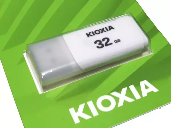 「海外紙が｢日本で唯一輝く半導体メーカー｣と称賛…この1年で"株価11倍" AIブームに乗った日本企業の名前」の画像