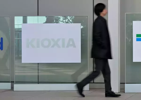 「海外紙が｢日本で唯一輝く半導体メーカー｣と称賛…この1年で"株価11倍" AIブームに乗った日本企業の名前」の画像