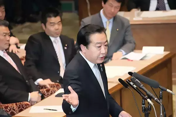 「｢消費減税は私の悲願｣は真っ赤なウソ…公式ブログ記事1000本を検証して判明｢増税政治家･高市早苗｣の正体」の画像