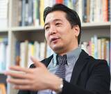 「｢消費減税は私の悲願｣は真っ赤なウソ…公式ブログ記事1000本を検証して判明｢増税政治家･高市早苗｣の正体」の画像5