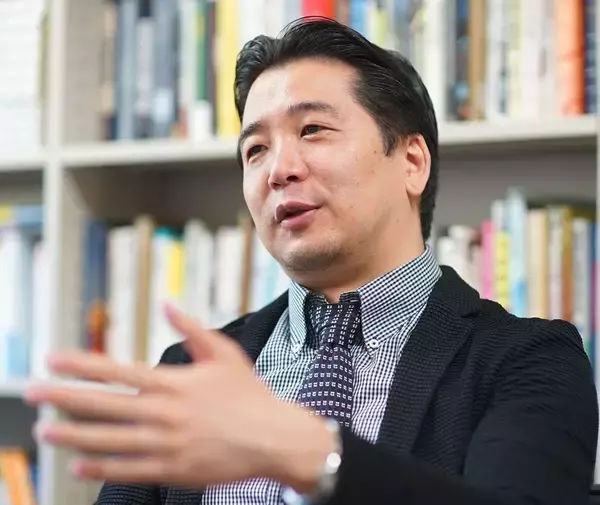 「｢消費減税は私の悲願｣は真っ赤なウソ…公式ブログ記事1000本を検証して判明｢増税政治家･高市早苗｣の正体」の画像