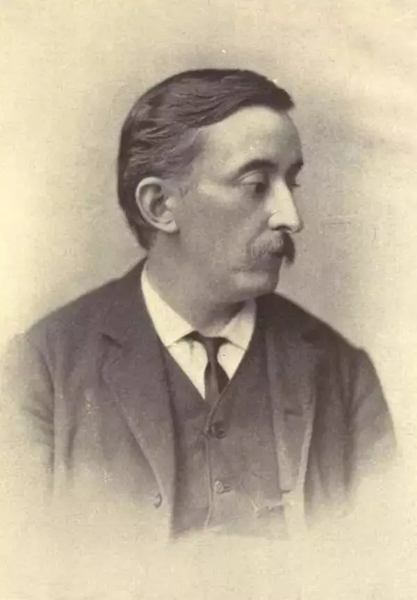 NHK｢ばけばけ｣では描かれない…松江で慕われた小泉八雲が､熊本の教え子と"距離"を縮められなかった理由