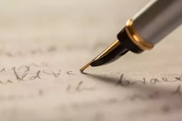 「NHK｢ばけばけ｣では描かれない…松江で慕われた小泉八雲が､熊本の教え子と"距離"を縮められなかった理由」の画像