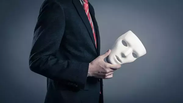 だから嫌なヤツほど成功する…中野信子｢経済的地位が高い人にはサイコパスが多い｣脳研究で導きだされた結論