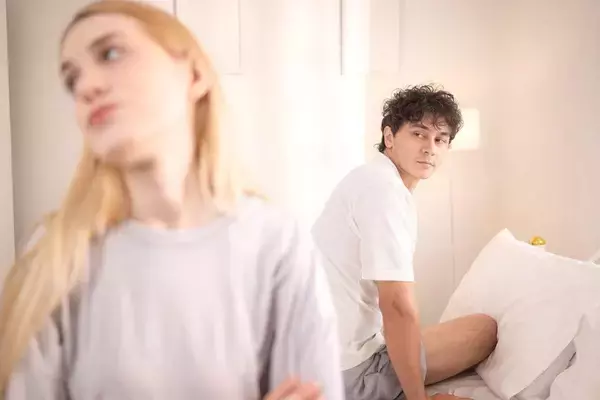 「だから嫌なヤツほど成功する…中野信子｢経済的地位が高い人にはサイコパスが多い｣脳研究で導きだされた結論」の画像